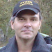 PY5ZD Image